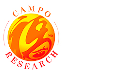 Campo Research Pte Ltd