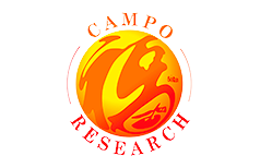 Campo Research Pte Ltd